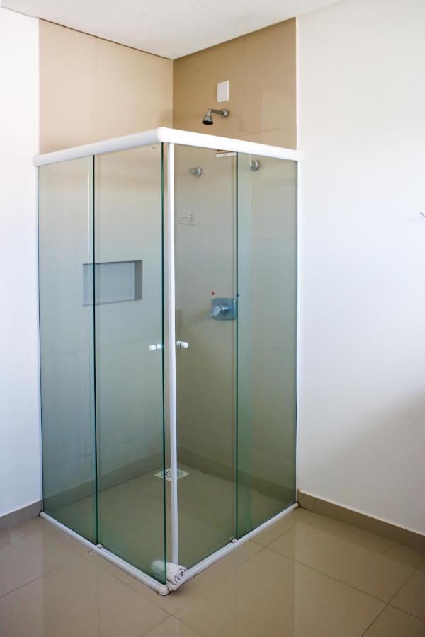 פנייה Hotel Acoriano מראה חיצוני תמונה