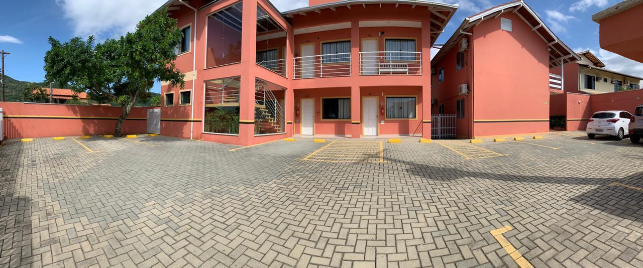 פנייה Hotel Acoriano מראה חיצוני תמונה