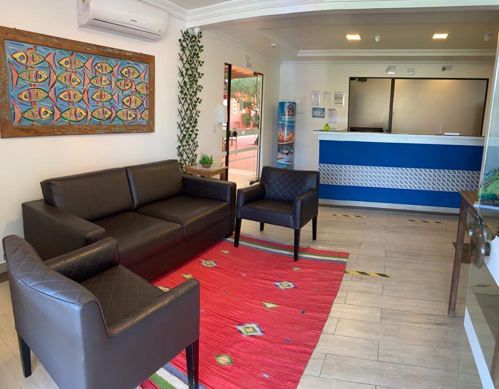 פנייה Hotel Acoriano מראה חיצוני תמונה