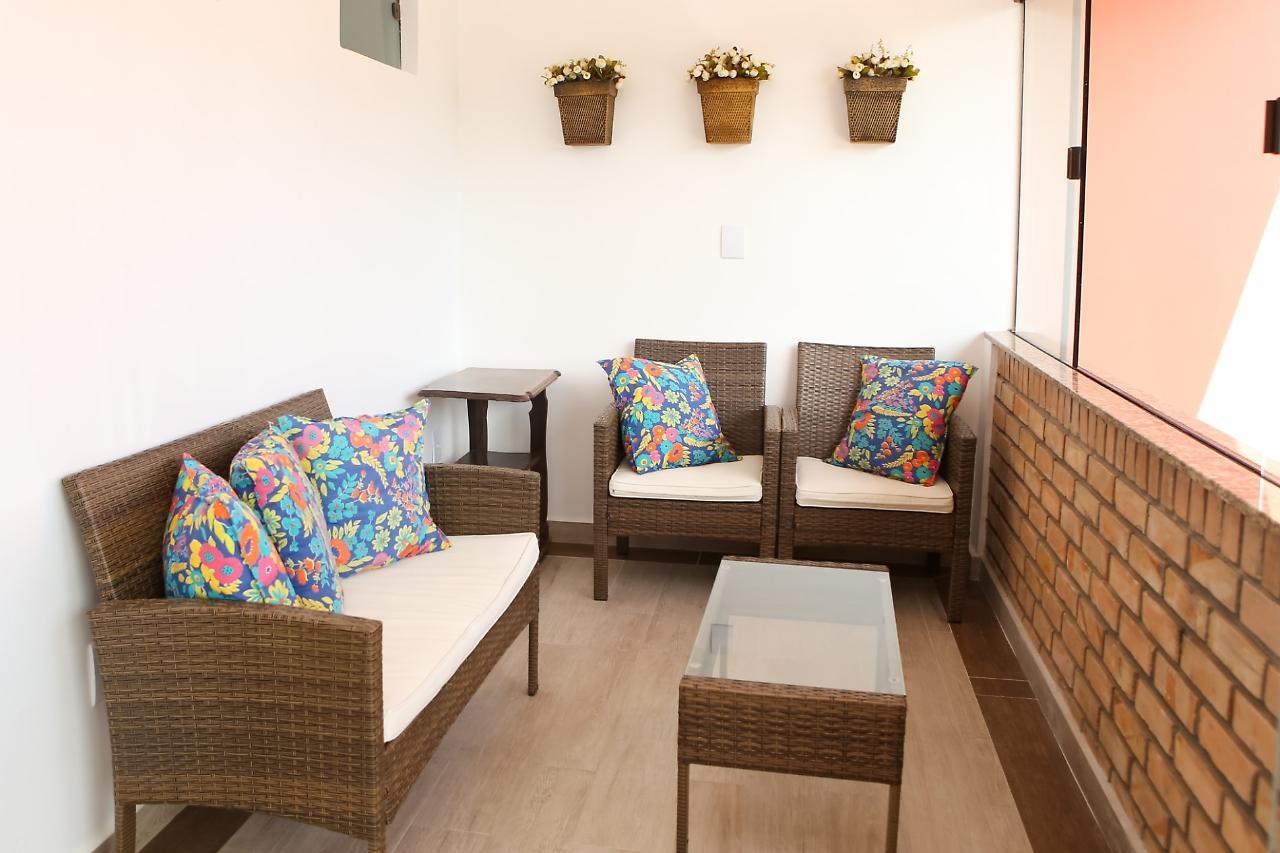 פנייה Hotel Acoriano מראה חיצוני תמונה